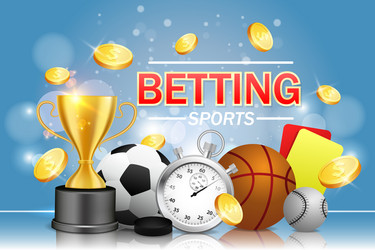 Sports Betting